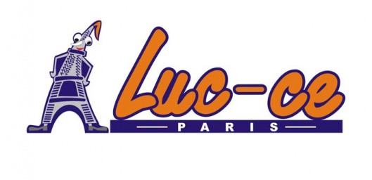 Luc-ce