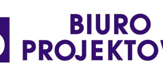 BP- Biuro Projektowe