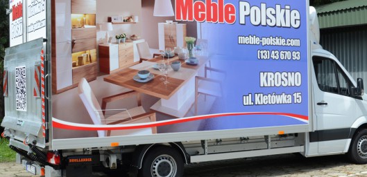 Meble Polskie