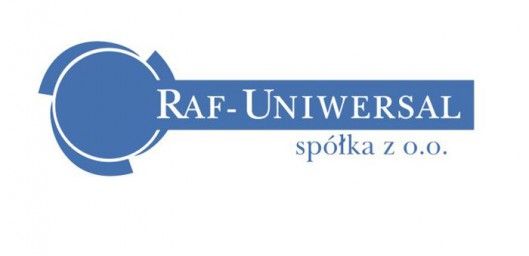 Raf-Uniwersal