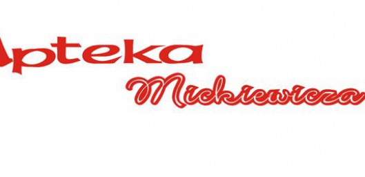 Apteka Mickiewicza 3