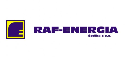 Raf- Energia