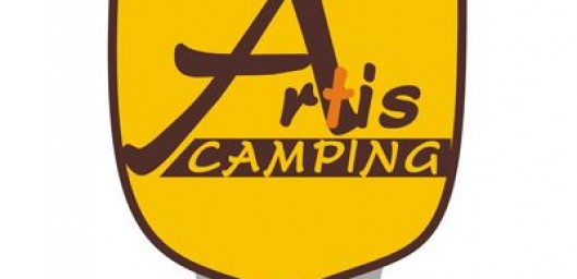 Restauracja/Camping Artis