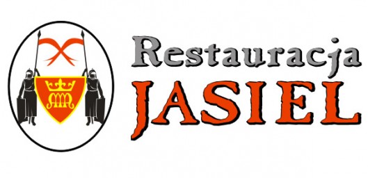 Restauracja Jasiel