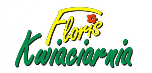 Floris Kwiaciarnia