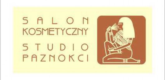 Salon Kosmetyczny & Studio Paznokci