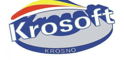 Krosoft