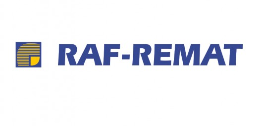 Raf- Remat