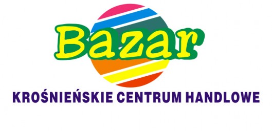 Bazar