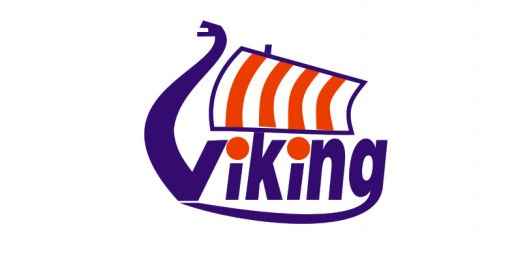 Viking