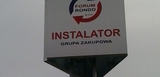 Instalator Krosno