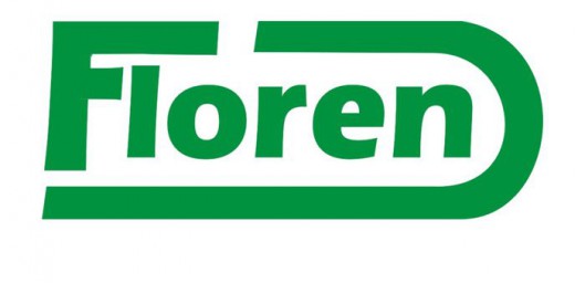 Floren