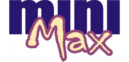 MiniMax