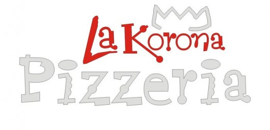 Pizzeria La Korona