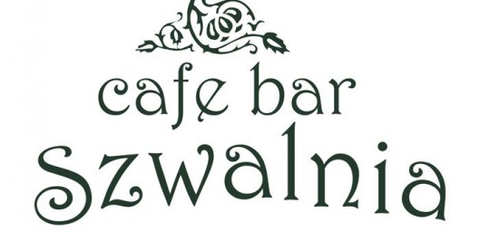 Szwalnia Cafe-Bar