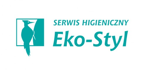 Eko-Styl